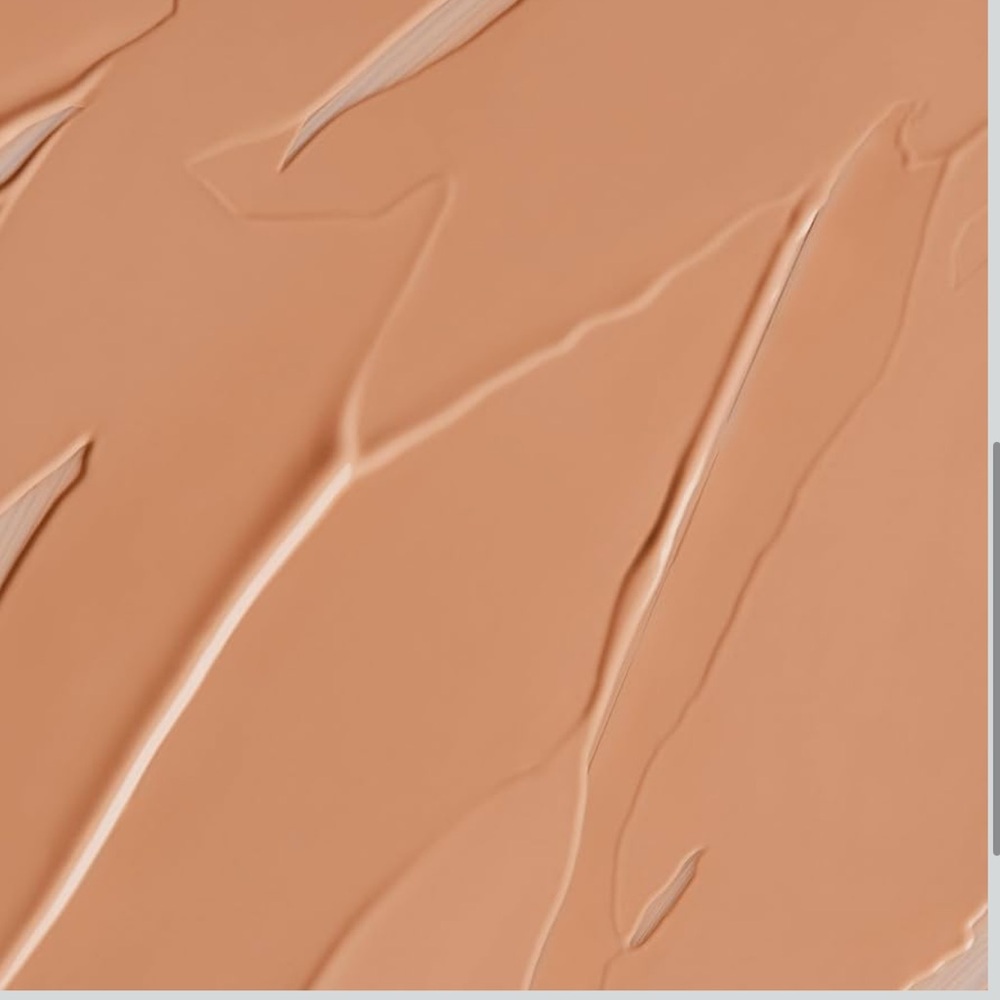 JOAH Perfect Complexion Under Eye Concealer and Serum, NEW - Picture 3 of 8